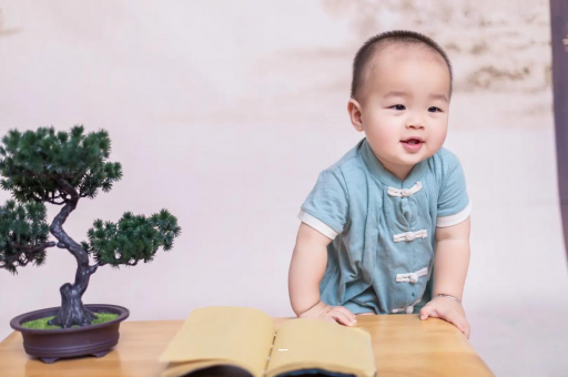 进贤孕妇冬天怎么取暖