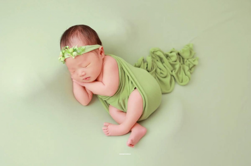 进贤两岁半宝宝不会说话 进贤两岁半宝宝不会说话