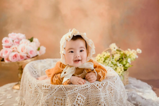 进贤孕妇需要补充什么