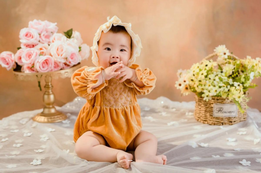 进贤孕妇怎么清理肚脐眼