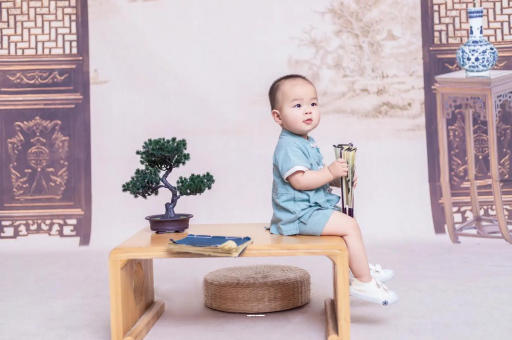 进贤2岁宝宝流鼻涕打喷嚏 进贤2岁宝宝流鼻涕打喷嚏