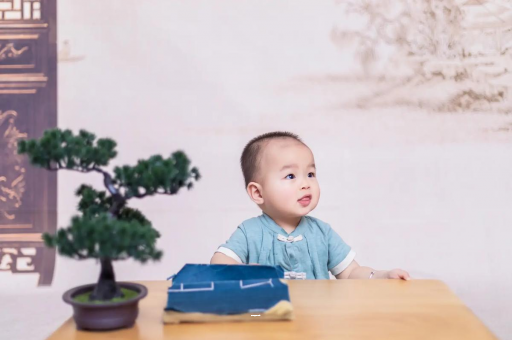 进贤孕妇空腹葡萄糖偏低